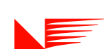 BOLV